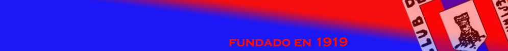 CD Contestano club de futbol