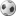 balon