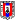 Contacto CD Contestano