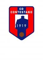 CD CONTESTANO