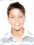 Pere