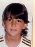 Valerio