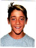 Chema