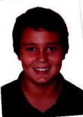 Mikel