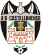 Escudo UD Castellonense