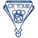 Escudo CF Tous