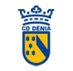 Escudo CD Denia