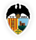 Escudo CD Javea