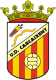 Escudo UD Carcaixent