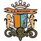 Escudo UD Beniganim