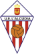 Escudo UE L'Alcudia