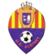 Escudo UD Alginet