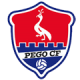 Escudo Pego CF
