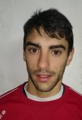 Nacho_Aracil