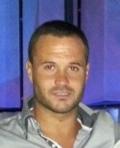 Alberto_Pirata