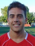 Sergi