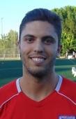 Andoni