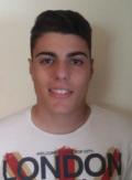 Jorge_Rodriguez