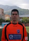 Gabri