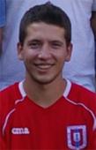 David_Pascual
