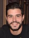 Pablo Verdu