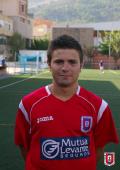 Imanol
