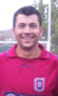 Javi_Garcia
