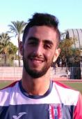 Hamza
