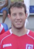 Cristian