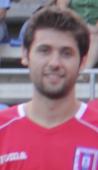 Juan_Carlos