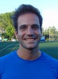 Jorge Albero