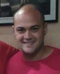 Joaquin