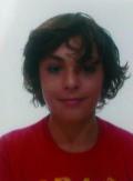 Borja