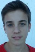 Mateo_Ibañez