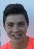 Iñaki_Sanchez