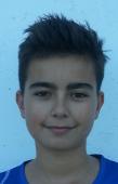 Nicolas