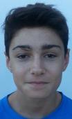 Luis_