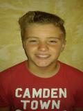 Adrian_Andres