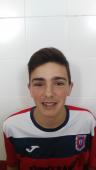 CARLES