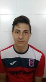 Isma