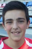 Carles