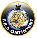 Escudo CD Sport Base Ontinyent C