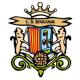 Escudo UD Beniganim A