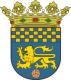 Escudo CF Aielo A
