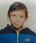 Cristian