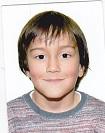 Ivan