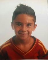 Iker