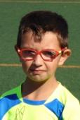 Alex