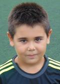 Marc