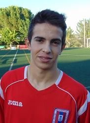 Jose Paya